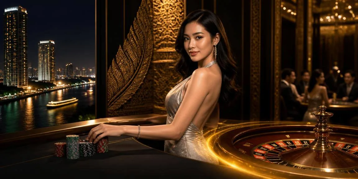 thwin6 โบนัส
